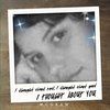 lisa_shutts